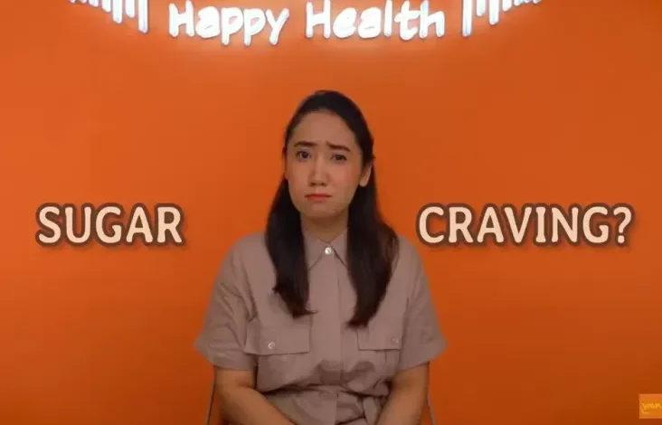 Diet Optimal yang tersebut dimaksud Menyenangkan: Mulai dari Pilihan Gula hingga Pola Makan Seimbang