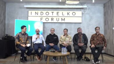 Digitalisasi juga juga Teknologi Jadi Senjata Ampuh Menghasilkan Mutu Hidup Warga