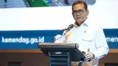 Dorong UMKM Bisa Ekspor, Kemendag Gelar Pekan Penguraian Ekspor di dalam pada Jatim