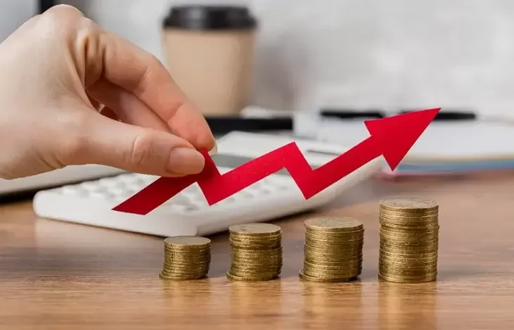 Industri Bisnis Indonesia Relatif Stabil dengan Inflasi Rendah, Penyesuaian PPN 12 Persen Sudah Tepat