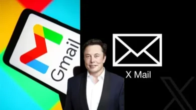 Elon Musk Siap Hadirkan Penantang Gmail, Hal ini Bocorannya