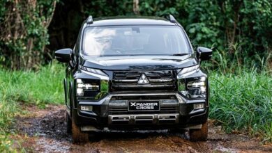 Faktor yang Membuat Mitsubishi Xpander Kilat sekali Terjual dalam area Pasar Mobil Bekas