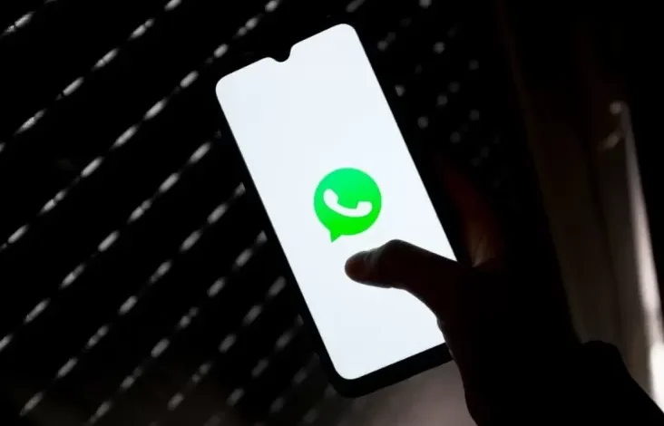 Fitur Baru, Hal ini adalah Cara Scan Dokumen di WA dengan Mudah!