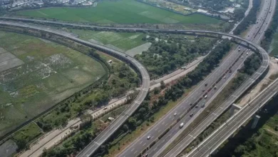 Gagal Dibangun, 2 Proyek Tol Warisan Jokowi Bakal Dilelang Ulang