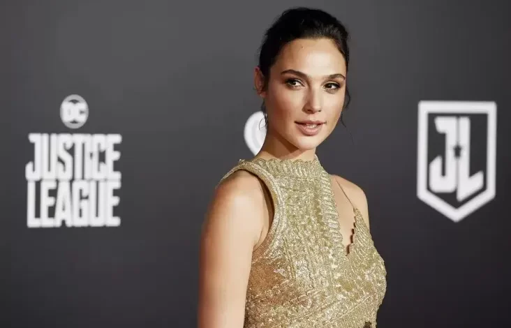 Gal Gadot Idap Penggumpalan Darah di dalam tempat Otak, Jalani Operasi Darurat