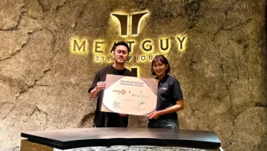 Gandeng MNC Life, Meatguy Jadi Steakhouse Pertama yang digunakan Berikan Perlindungan Asuransi