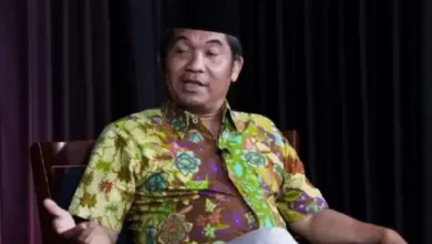 Gerindra Ngotot Gugat Hasil pemilihan gubernur Ibukota Pascapertemuan Jokowi-Prabowo, Ini adalah adalah Kata Pengamat
