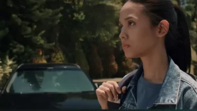Givina Sampaikan Pesan Hal ini adalah Lewat Series Second Account