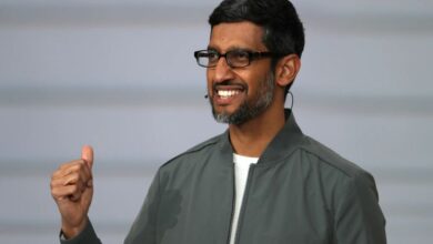 Google All Out dengan Gemini pada pada 2025, Akankah Jadi Raja AI?