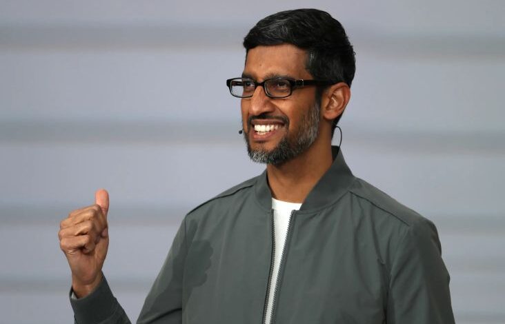 Google All Out dengan Gemini pada pada 2025, Akankah Jadi Raja AI?