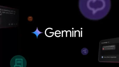 Google Luncurkan Kecerdasan Buatan Gemini 2.0 Flash Thinking, Bisa Matematika dan juga Coding