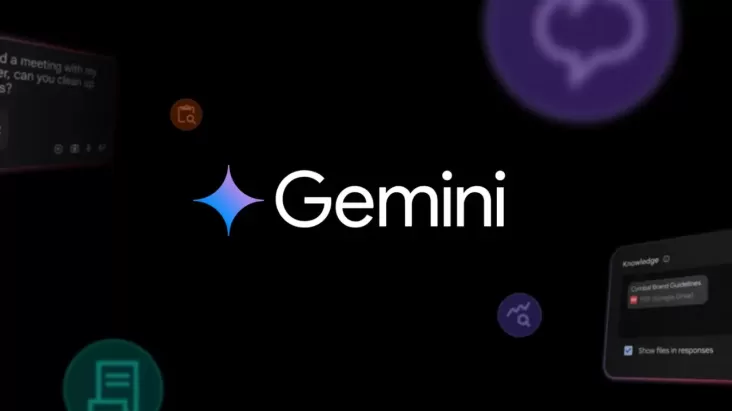 Google Luncurkan Kecerdasan Buatan Gemini 2.0 Flash Thinking, Bisa Matematika dan juga Coding