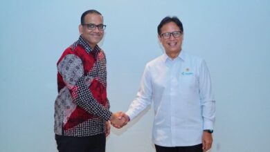 GSK lalu Kemenkes Bersatu untuk Tingkatkan Inovasi Aspek Bidang Kesehatan di Indonesia