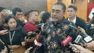 Gus Miftah Hina Penjual Es Teh Sunhaji, PKB: Bertentangan dengan Karakter Pak Prabowo