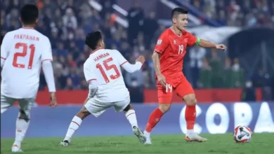 Pengamat Soroti 2 Permasalahan Utama pada Balik Kegagalan Timnas Indonesia pada Piala AFF 2024