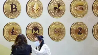 Harga Bitcoin Menguat Terpengaruh Fakta Inflasi Amerika Serikat kemudian Sentimen The Fed