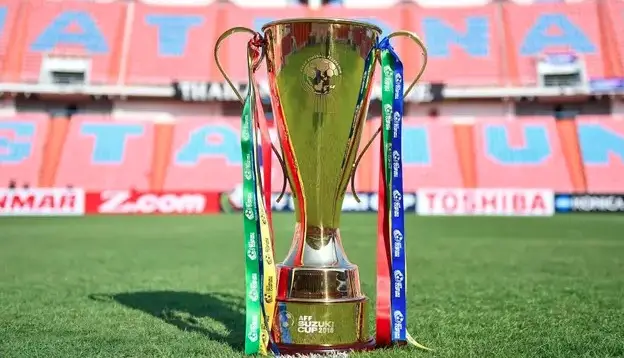 Harga Tiket Laga Kandang Timnas Indonesia di tempat pada Piala AFF 2024 Resmi Dirilis