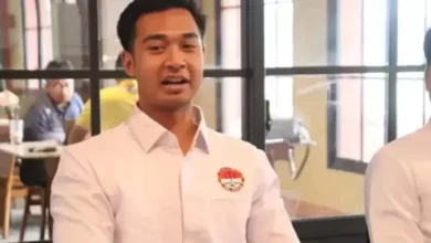 Hari Ibu 2024, Momentum Wujudkan Perlindungan bagi Ibu Hamil kemudian Anak