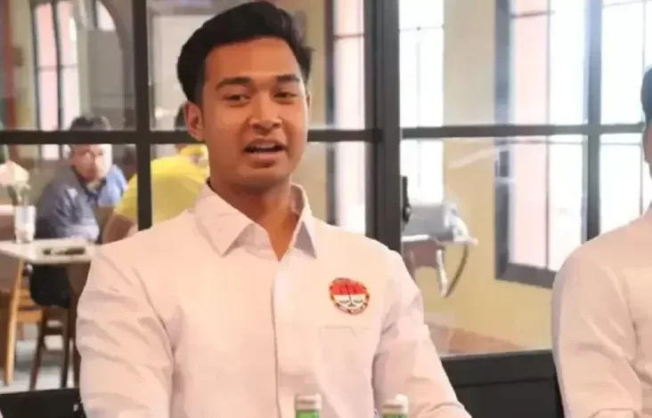 Hari Ibu 2024, Momentum Wujudkan Perlindungan bagi Ibu Hamil kemudian Anak