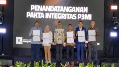 Hari Migran Internasional, Kementerian P2MI Bentuk Tim Reaksi Segera sekali Lindungi Pekerja