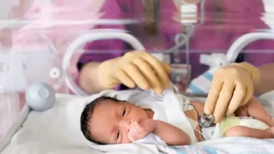 Hari Prematur Sedunia 2024, Signifikans Jaga Mutu Hidup Bayi Prematur