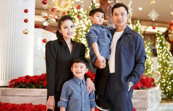 Harta Benda Milik Suami Sandra Dewi Terancam Disita apabila Tak Bayar Uang Pengganti Rp210 Miliar