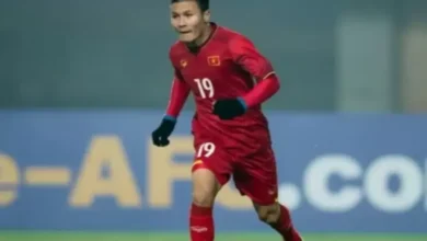 Hasil Piala AFF 2024: Gawang Timnas Indonesia Dirobek Vietnam pada Babak Kedua