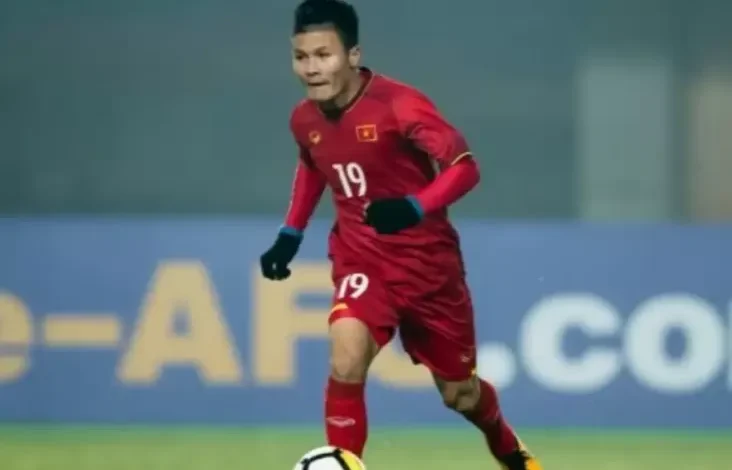 Hasil Piala AFF 2024: Gawang Timnas Indonesia Dirobek Vietnam pada Babak Kedua