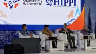 Hitungan Ketum Kadin Soal Kenaikan PPN Jadi 12%: Rp75 Ribu Miliar Bakal Masuk ke Kas Negara