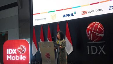 IGCN lalu IDX Sinergi Wujudkan Tata Kelola Bisnis Berintegritas