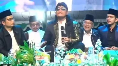 Imbas Gus Miftah Hina Penjual Es Teh Sunhaji, DPR Minta Kemenag Sertifikasi Juru Dakwah