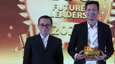 Inovasi lalu Kepemimpinan BRI Life Dorong Performa Organisasi