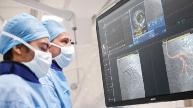 Inovasi Ultra-Low Contrast PCI Mungkinkan Pemerataan Layanan Kardiovaskular di Indonesia