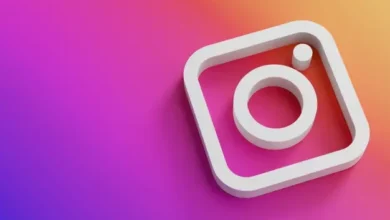 Instagram Mulai Takut dengan Postingan yang mana Terbuat dari Teknologi Teknologi AI