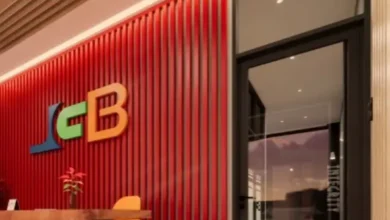 Pihak yang dimaksud Berinvestasi China Jajaki Kerja Sama Penyertaan Modal di Bagian Perumahan