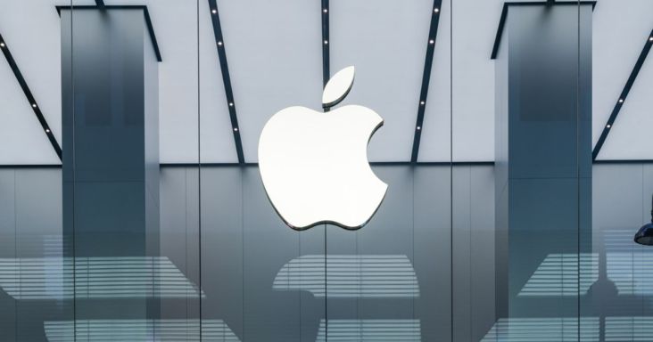 iOS 18.2 Hadirkan Ghostwriting, Fitur Terampil Jika Anda Lagi Malas Menulis