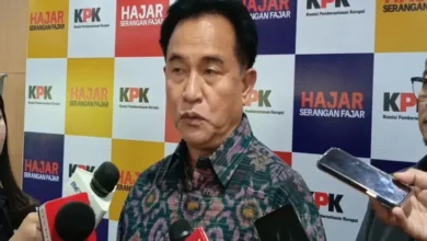 IPK di Indonesia Rendah, Menko Yusril Harap UU Tipikor Segera Direvisi