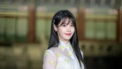 IU juga NewJeans Dilaporkan ke CIA Akibat Dukung Pemakzulan Presiden Yoon Suk Yeol
