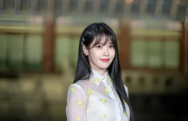 IU juga NewJeans Dilaporkan ke CIA Akibat Dukung Pemakzulan Presiden Yoon Suk Yeol