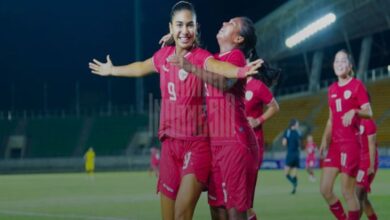 Jadwal Final Piala AFF 2024: Timnas Putri Indonesia Siap Cetak Sejarah!