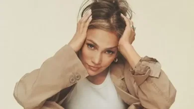 Jennifer Lopez Dipaksa Jadi Saksi Pelecehan Seksual P Diddy, Masuk pada Dokumen Pengadilan
