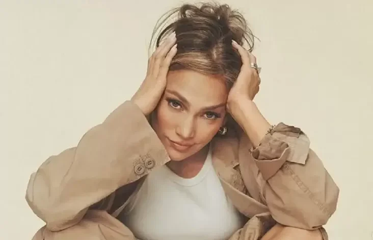 Jennifer Lopez Dipaksa Jadi Saksi Pelecehan Seksual P Diddy, Masuk pada Dokumen Pengadilan