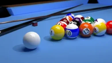 Joy Heyball International 2024 Digelar pada Indonesia, Hal ini Harapan POBSI dan juga Atlet Biliar