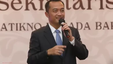 Kemensetneg Terbitkan Aturan Baru Dinas Luar Negeri, Hal ini adalah Rinciannya