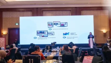 Kepuasan Pelanggan Jadi Kunci Penting Penting Berhasil Bisnis pada pada Era Digital
