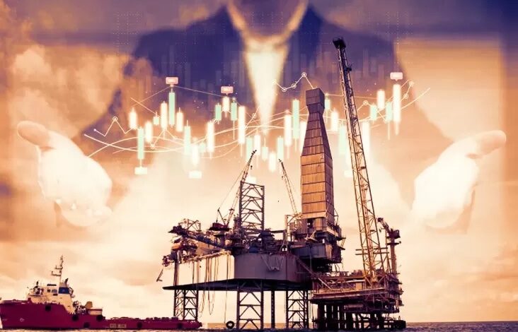 Kian Menipis, Cadangan Energi Fosil RI Diramal Habis Sebelum 2045