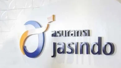 Prestasi Membangun Jasindo hingga November 2024, Pendapatan Premi Capai Rp3,47 T