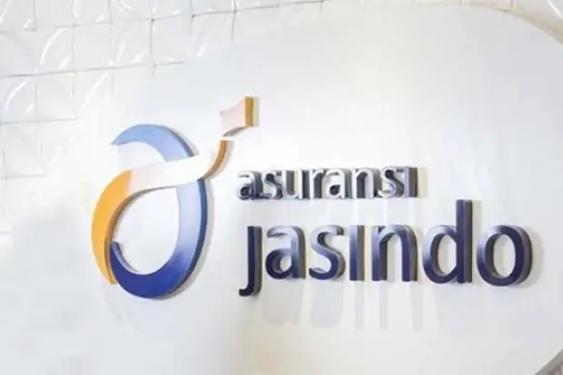 Prestasi Membangun Jasindo hingga November 2024, Pendapatan Premi Capai Rp3,47 T