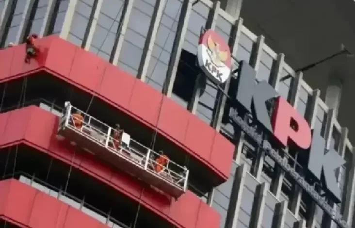 KPK Bakal Dalami Pengetahuan Dana CSR BI Diterima Semua Anggota Komisi XI DPR