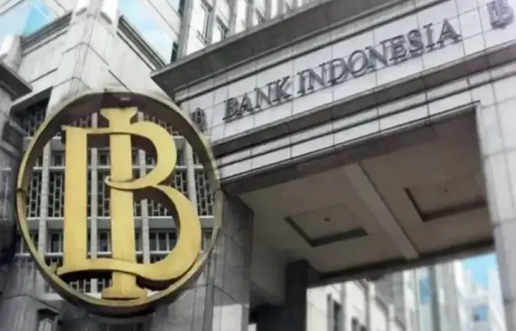 KPK Tetapkan 2 Tersangka Kasus Dugaan Korupsi Dana CSR Bank Indonesia